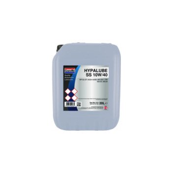 Image for Engine Oil