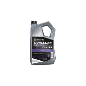 Image for Engine Oil