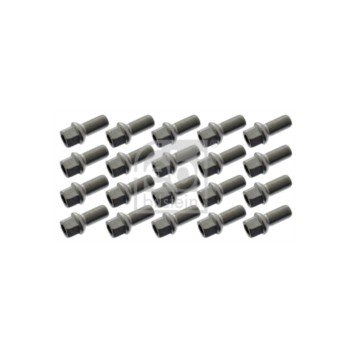 Image for Wheel Bolt/Nut