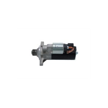 Image for Starter Motor