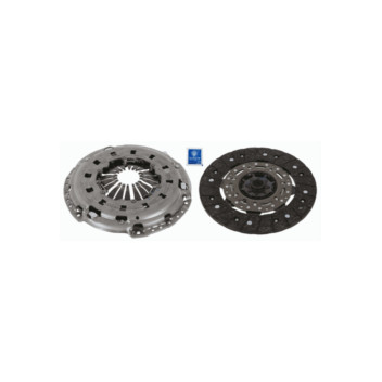 Image for Clutch Kit