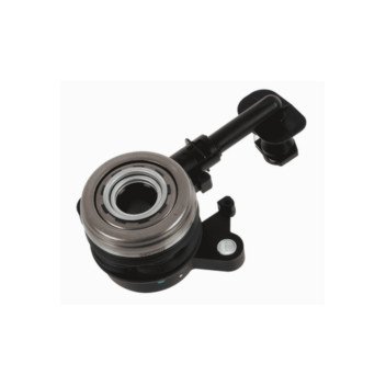 Image for Concentric Slave Cylinder