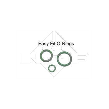 Image for Receiver Dryer