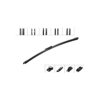 Image for Wiper Blade