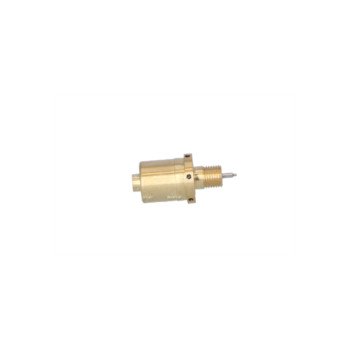 Image for Control Valve (A/C)