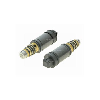 Image for Control Valve (A/C)