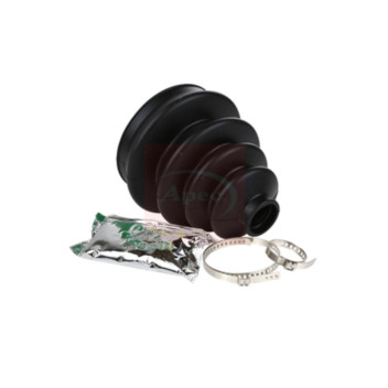 Image for CV Boot Kit