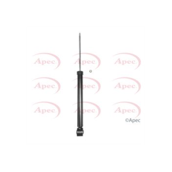 Image for Shock Absorber