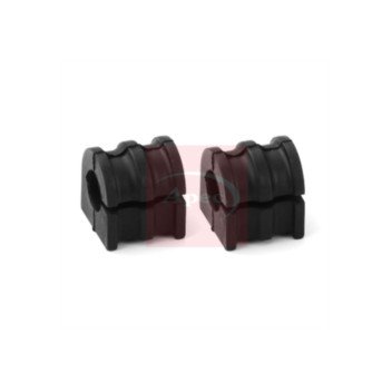 Image for Anti Roll Bar/Stabiliser Bush/Kit