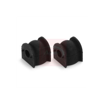 Image for Anti Roll Bar/Stabiliser Bush/Kit