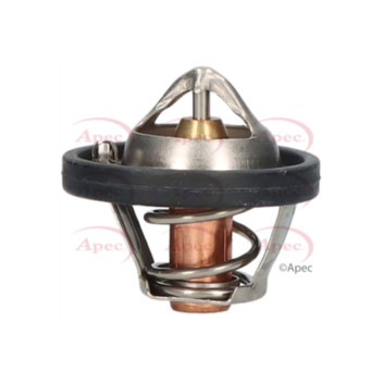 Image for Thermostat