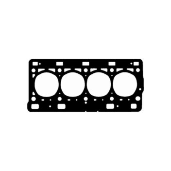 Image for Head Gasket