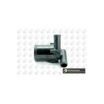 Image for Water Pump