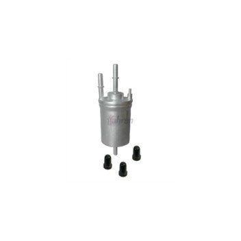 Image for Fuel Filter