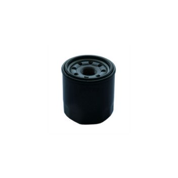 Image for Oil Filter