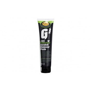 Image for FARECLA G3 PRO SCRATCH REMOVER PASTE 150