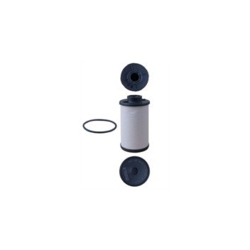 Image for Transmission Filter