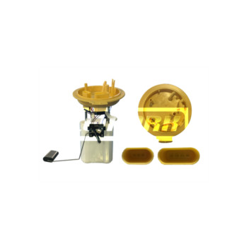 Image for Fuel Pump