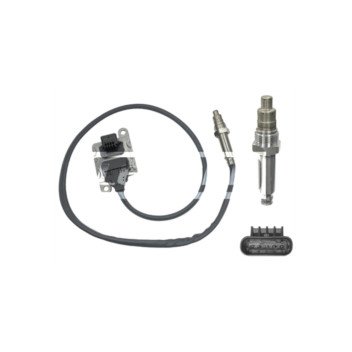 Image for Nox Sensor