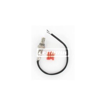 Image for Lambda Sensor
