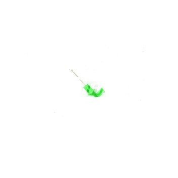 Image for Washer Tank Level Switch