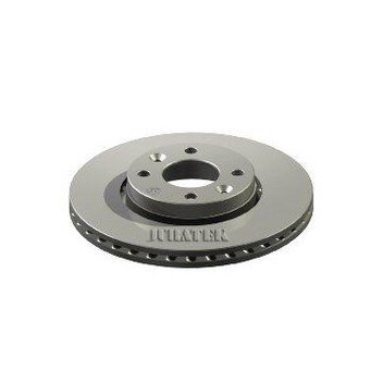 Image for Brake Disc
