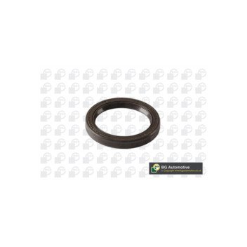 Image for Crankshaft Seal