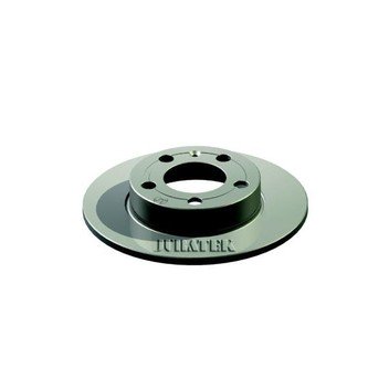 Image for Brake Disc