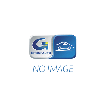 Image for 033 UNDERBODY SEAL TIN 1L