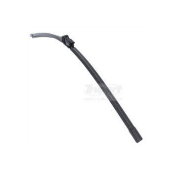 Image for Wiper Blade