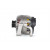 Image for Alternator