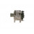 Image for Alternator