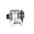 Image for Alternator