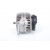 Image for Alternator