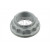 Image for Hub Nut