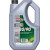 Image for GRANVILLE GEAR OIL EPEX 80/90 5L EA EA 4