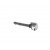 Image for Ignition Coil