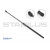 Image for Gas Spring