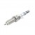 Image for Spark Plug
