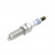 Image for Spark Plug