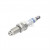 Image for Spark Plug