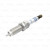 Image for Spark Plug