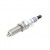 Image for Spark Plug
