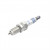 Image for Spark Plug