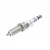 Image for Spark Plug