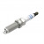 Image for Spark Plug