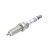 Image for Spark Plug