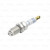 Image for Spark Plug