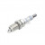 Image for Spark Plug