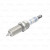 Image for Spark Plug